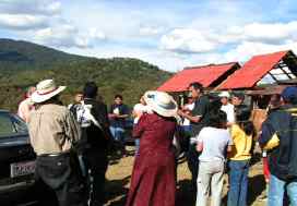 IMAGE 0404012_mexico_camp.ppt02.jpg