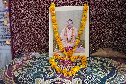 picture-01