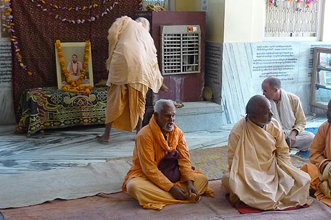 picture-02