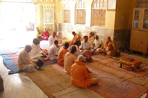 picture-03