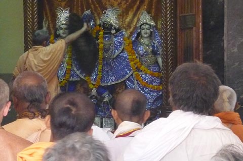 picture-13