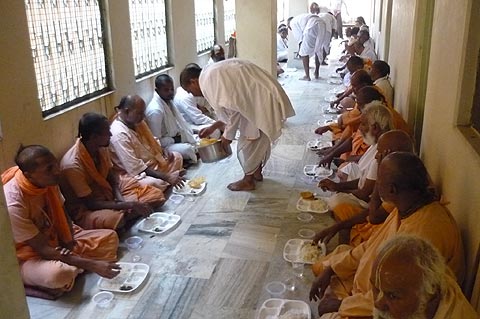 picture-27
