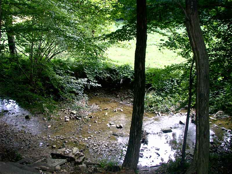 sm-creek